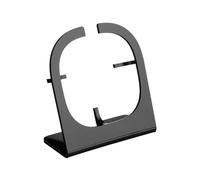 Support de table intelligent pour haut-parleur Bose SoundLink Micro