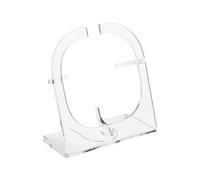 Support de table intelligent pour haut-parleur Bose SoundLink Micro