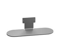 Jabra Support de table PanaCast 50 – Socle pour caméra, gris