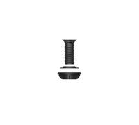 Jabra Support de bureau PanaCast Control