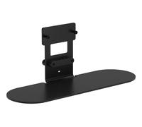 Support de table Jabra PanaCast, noir