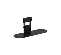 Support de table Jabra PanaCast Support de table pour appareils Jabra PanaCast, conçu pour une installation stable et un positionnement optimal dans