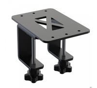 Moza Racing Handbrake / Shifter Table Clamp (RS038) - Accessoires gaming