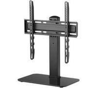 Support TV Smart ONE FOR ALL - WM2870