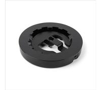 Support de table Owl Labs pour Meeting Owl 4+