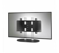 Support de table PeTa "M" - 50"-70" (jusqu'à 70 kg)