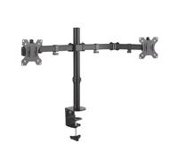 Support de table d'écran Aisens DT32TSR-041 13"