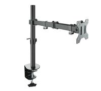 Support de table pour 13 à 32 écrans DB1032TN-B