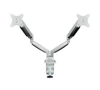 Support de table pour 2 écrans 13-32 DB3132TNR-S