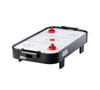 Support de table pour air hockey KiddySpeed avec ventilateur électrique - env. 9