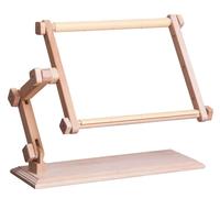 Support de table pour cadre à broder "Pinocchio" 30x40 cm