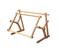 Support de table pour cadres à broder "Professional" 20x24 cm