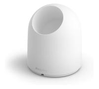 Support de table pour caméra intérieure - Philips Hue - Hue Secure - Blanc