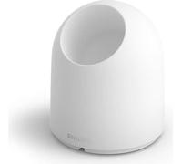 Support de table pour caméra intérieure - Philips Hue - Hue Secure - Blanc