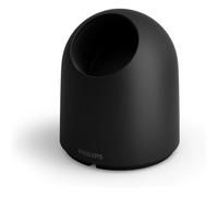 Support de table pour caméra intérieure - Philips Hue - Secure - Noir