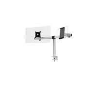 Support de table pour écran 508723 508723 53,3 cm (21) - 86,4 cm (34)