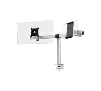 Support de table pour écran 508723 508723 53,3 cm (21) - 86,4 cm (34)