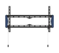 Support de Table pour écran B-Tech BT5442/B 80" - Marque : B-Tech - EAN : 5019318308772