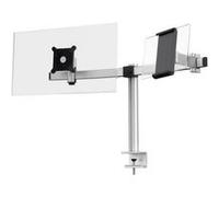 Support de table pour écran Durable 508723 508723 53,3 cm (21) - 86,4 cm (34) G