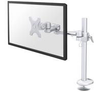 Support de table pour écran Neomounts FPMA-D935G 25,4 cm (10\ ) - 76,2 cm (30\ ) réglable en hauteu
