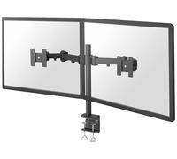 Neomounts FPMA-D960D Support d'écran à fixer 10-27"