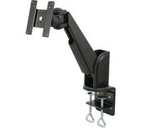 Support de table pour écran SpeaKa Professional SP-1664312 33,0 cm (13\ ) - 55,9 cm (22\ ) inclinab