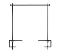 Support de table pour guirlande et éclairages extérieurs BARILO
