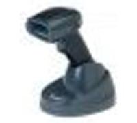 Support de table pour honeywell serie 1900 G