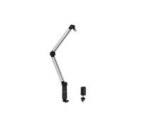 Support de table pour microphone, Pro