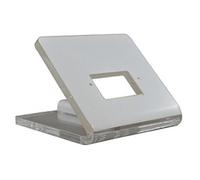 Support de table pour moniteur MODO 1723/52 URMET