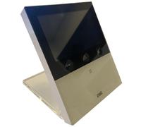 Support De Table Pour Moniteur Vog5 Avec Boîtier De Connexion - URMET 1760/52