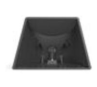 Support de table pour postes Indoor G