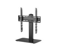 One For All Support de table pour Smart TV (WM2470)