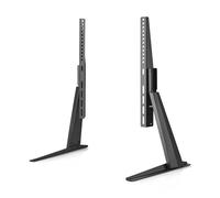 Support TV Smart ONE FOR ALL - WM2870