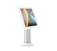 Support de table pour tablette Samsung Galaxy Tab 14.6" Blanc