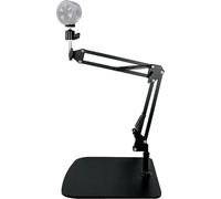 Support De Table Pour Webcam Razer Kiyo Pro, Pro Ultra, X Et Kiyo