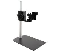 Support de table rigide Dunwell Tech Inc MS35B con?u pour Dino-Lite