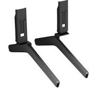 Support de table - SONY Table top stand for 55' & 65' Pro BRAVIA G