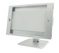 Support de table support verrouillable pour iPad Mini 7.9" 2019 en gris