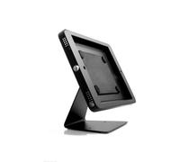 Support de table System-S verrouillable pour iPad Pro 12,9 pouces