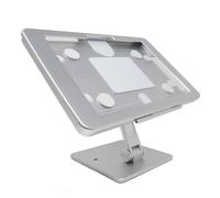 Support de table SYSTEM-S verrouillable pour Microsoft Surface Go 2 3 4