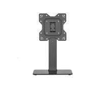 SUPPORT DE TABLE TV POUR ÉCRANS 23" - 43" pour TV AUDIO TELEPHONIE SAMSUNG - SUPSTV019