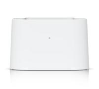 Support de Table Ubiquiti Blanc - UK- Ultra-TS