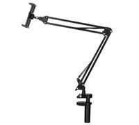 UGREEN Universal Holder Black with Flexible Long Arm