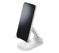 Support De Table Universel Pour Smartphones Et Tablettes