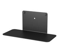 Support de table Yealink VB-Tablemount-01 Noir