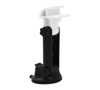 Support de tableau de bord - Mini ventouse pour tableau de bord - Support d'extension de navigation, pour voyage, voyage, route, tout-terrain, marine, taxi, camping-car, conduite de tournage