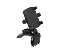 Support de tableau de bord Omabeta pour téléphone portable, support GPS universel pour pare-brise de