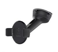 Support de tableau de bord/vitre Belkin, F8M978BT