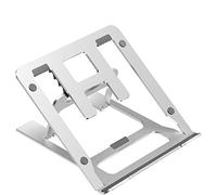 Support de tablette à dessin pliable pour stylos Wacom, Cintiq, XP-Pen et Huion de 10 à 15,6 pouces